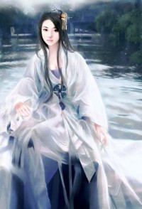 拒绝男神的爱