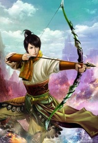 矜貴仙尊總想同我貼貼