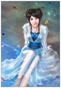 恃寵而婚