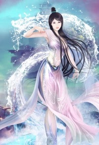 異界無敵寶箱系統