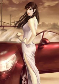 妃子守則