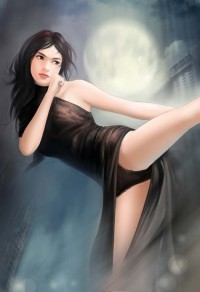 （網王同人）網王之妖怪紀事